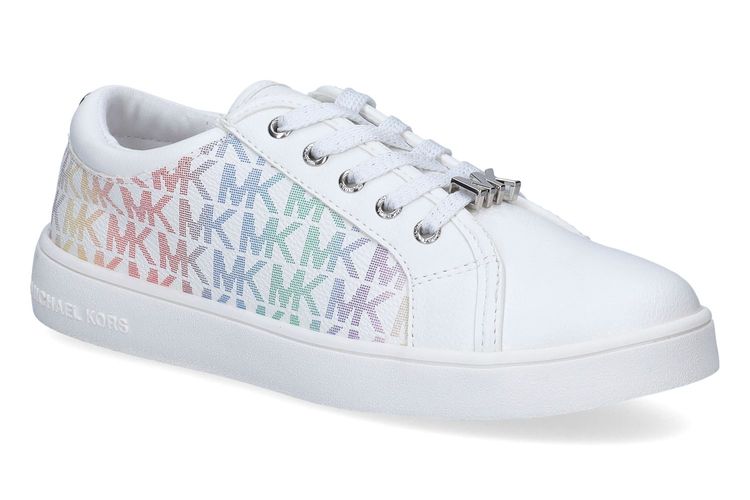 MICHAEL KORS-JEMMONO LAC-VEELKLEURIG-ENFANTS-0001