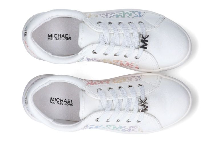 MICHAEL KORS-JEMMONO LAC-VEELKLEURIG-ENFANTS-0002