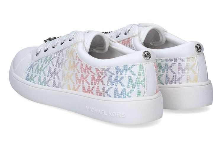 MICHAEL KORS-JEMMONO LAC-VEELKLEURIG-ENFANTS-0003