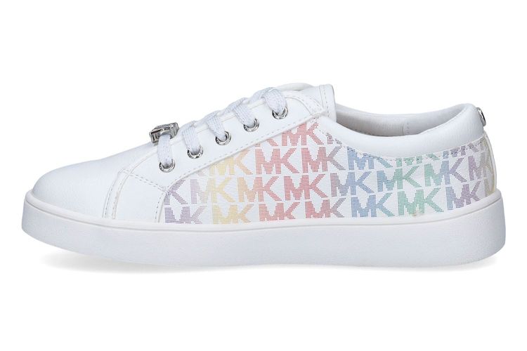 MICHAEL KORS-JEMMONO LAC-VEELKLEURIG-ENFANTS-0004