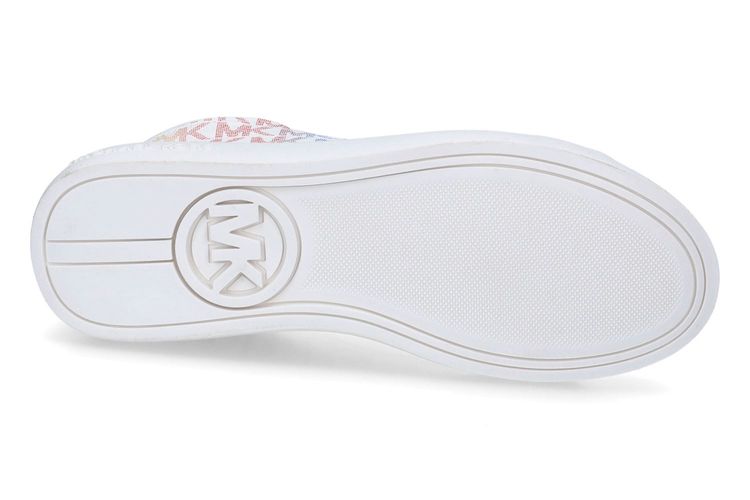 MICHAEL KORS-JEMMONO LAC-VEELKLEURIG-ENFANTS-0005