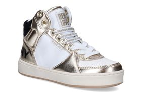 REPLAY-COBRA10 2-GOLD-ENFANTS-0001