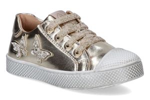 LUNELLA-LOLA-GOUD-ENFANTS-main.jpg?tr=c-at