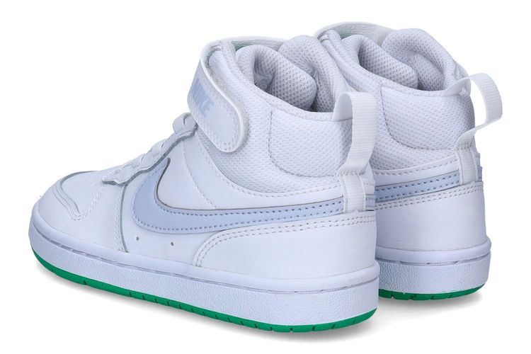 NIKE-BOROUGH 10-BLANC-ENFANTS-0002