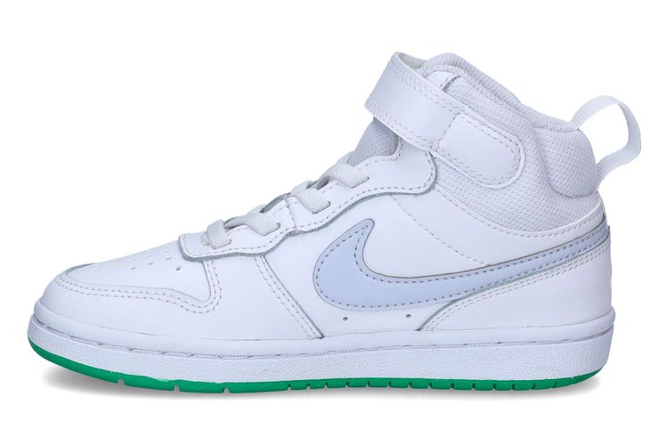 NIKE-BOROUGH 10-BLANC-ENFANTS-0004