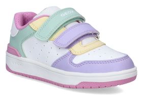 GEOX-WASHIBA B-MULTICOLOR-ENFANTS-0001