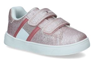 TOMMY HILFIGER-LOGAN-ROSE-ENFANTS-main.jpg?tr=c-at