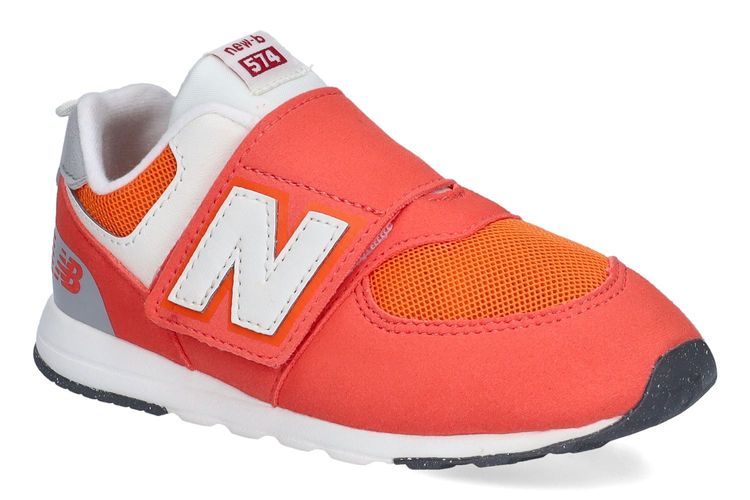 NEW BALANCE-NONAC 1-ROSE-ENFANTS-0001