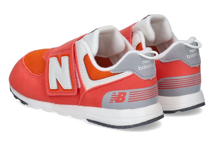 NEW BALANCE-NONAC 1-ROSE-ENFANTS-0002