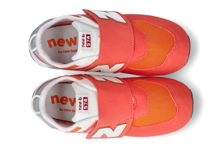 NEW BALANCE-NONAC 1-ROSE-ENFANTS-0003