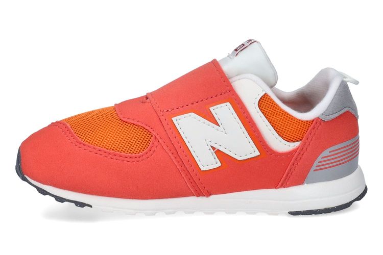 NEW BALANCE-NONAC 1-ROSE-ENFANTS-0004