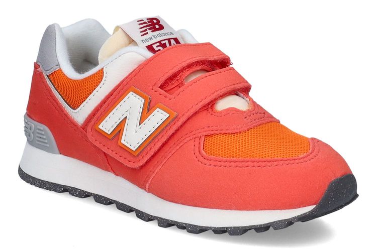 NEW BALANCE-NONAC 2-ROSE-ENFANTS-0001