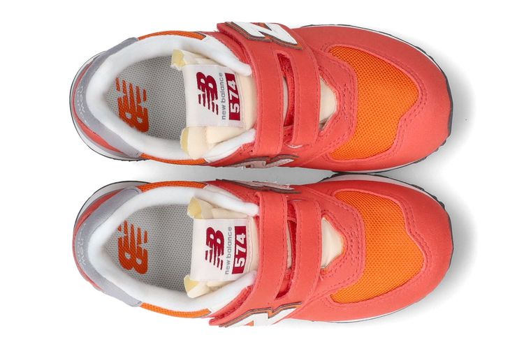 NEW BALANCE-NONAC 2-ROSE-ENFANTS-0003