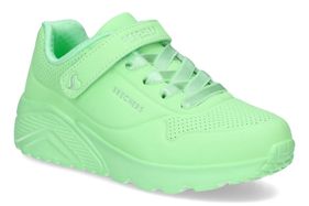 SKECHERS-UNOLITE1-GROEN-ENFANTS-0001