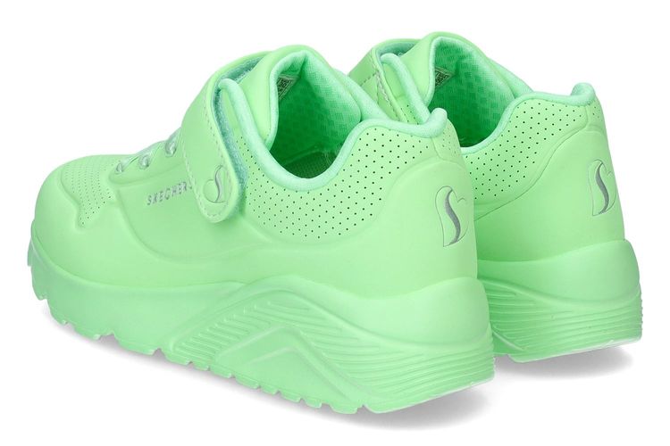 SKECHERS-UNOLITE1-GROEN-ENFANTS-0002