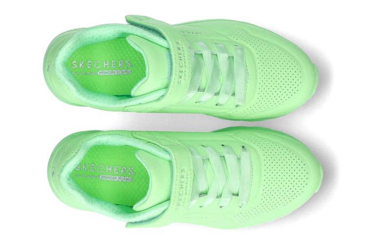 SKECHERS-UNOLITE1-GROEN-ENFANTS-0003