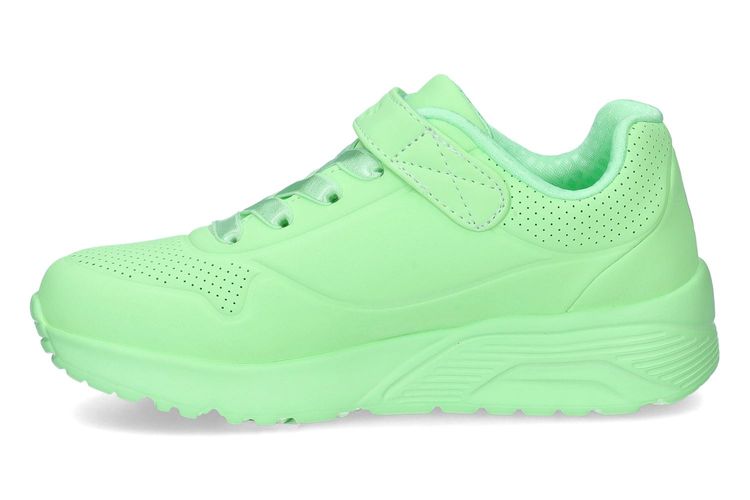 SKECHERS-UNOLITE1-GROEN-ENFANTS-0004