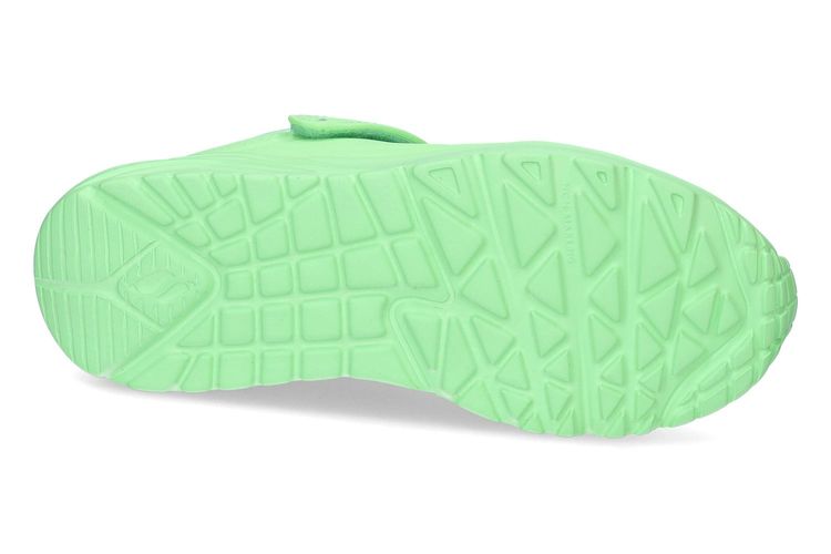 SKECHERS-UNOLITE1-GROEN-ENFANTS-0005