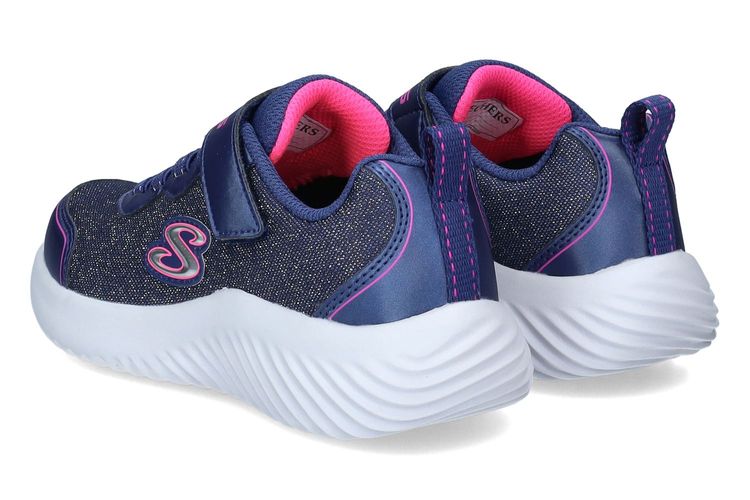 SKECHERS-BOUNDEGIRL1-MARINE-ENFANTS-0002