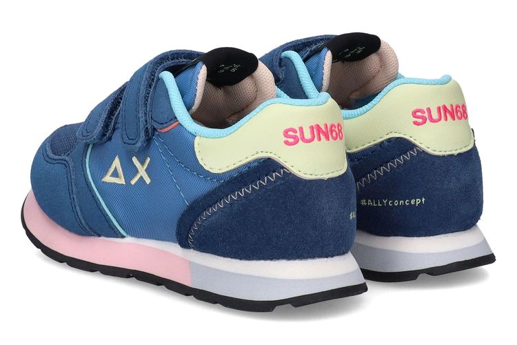 SUN68-ALLYCOLORB2-BLUE-ENFANTS-0002
