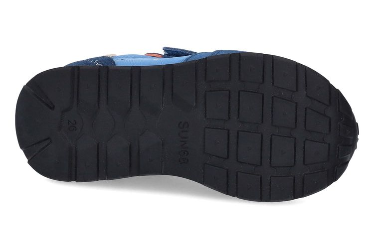 SUN68-ALLYCOLORB2-BLUE-ENFANTS-0005