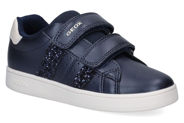 GEOX-ECLYPER G-NAVY-ENFANTS-0001