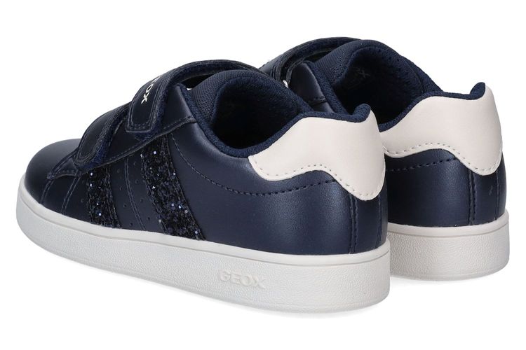 GEOX-ECLYPER G-NAVY-ENFANTS-0002