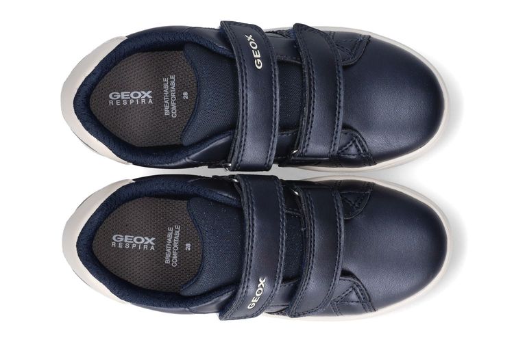 GEOX-ECLYPER G-NAVY-ENFANTS-0003