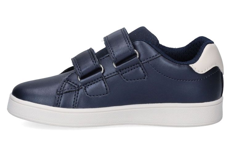 GEOX-ECLYPER G-NAVY-ENFANTS-0004