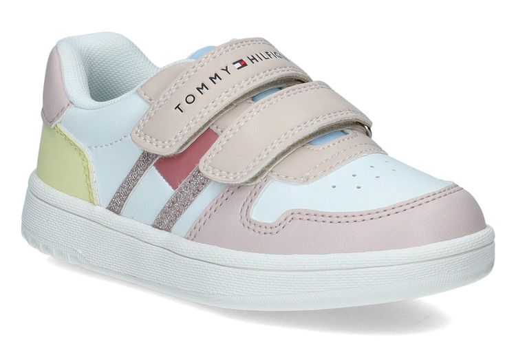 TOMMY HILFIGER-SKYLER 1-MULTICOLOR-ENFANTS-0001