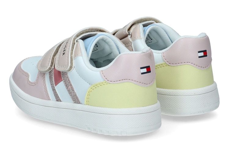 TOMMY HILFIGER-SKYLER 1-MULTICOLOR-ENFANTS-0002