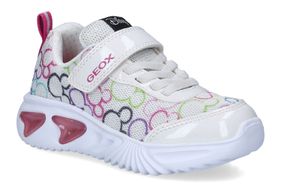 GEOX-ASSISTER G2-MULTICOLOURED-ENFANTS-0001