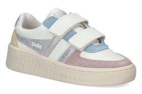 GOLA-GRANDSLAM-MULTICOLOR-ENFANTS-0001