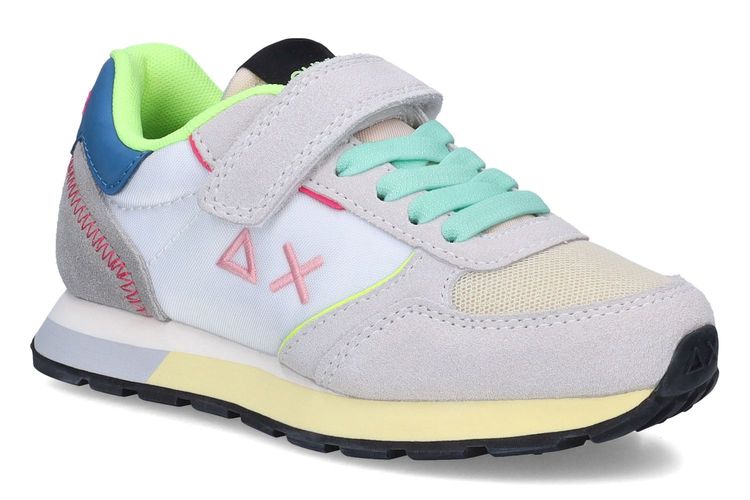 SUN68-ALLYCOLORK1-MULTICOLOURED-ENFANTS-0001
