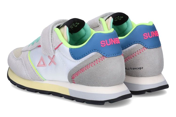 SUN68-ALLYCOLORK1-MULTICOLOURED-ENFANTS-0002