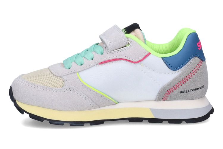 SUN68-ALLYCOLORK1-MULTICOLOURED-ENFANTS-0004