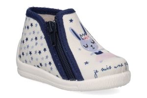 BELLAMY-TENNA-BLANC-ENFANTS-main.jpg?tr=c-at