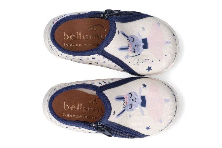 BELLAMY-TENNA-BLANC/BLEU-ENFANTS-0003