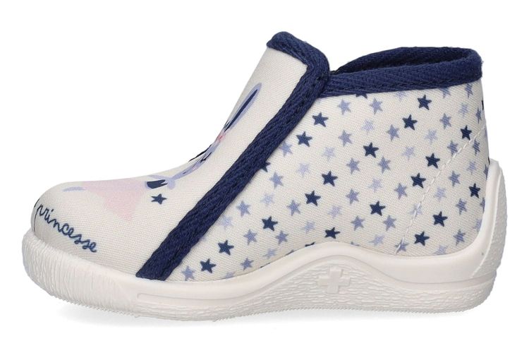 BELLAMY-TENNA-BLANC/BLEU-ENFANTS-0004