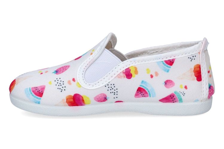 SHOE BI DOU-GINA-BLANC-ENFANTS-0004