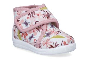 BELLAMY-TEA-PINK-ENFANTS-main.jpg?tr=c-at