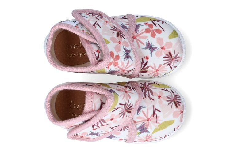 BELLAMY-TEA-ROSE/BLANC-ENFANTS-0003