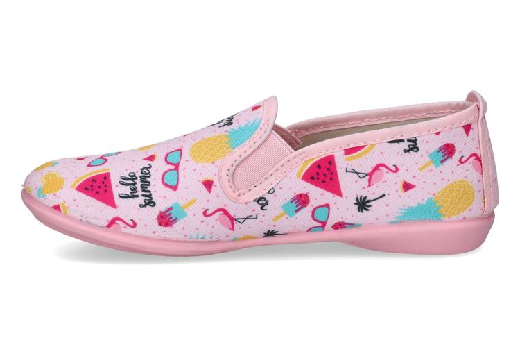 SHOE BI DOU-GWENDA-ROSE-ENFANTS-0004