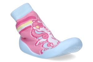 BEPPI-BEA-ROSE-ENFANTS-main.jpg?tr=c-at