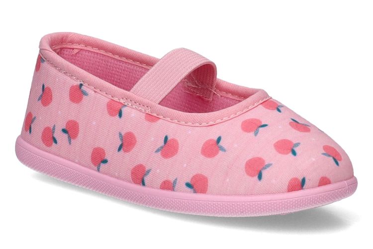 CONSTANT BOSSI-SICIL PECHE-ROSE-ENFANTS-0001