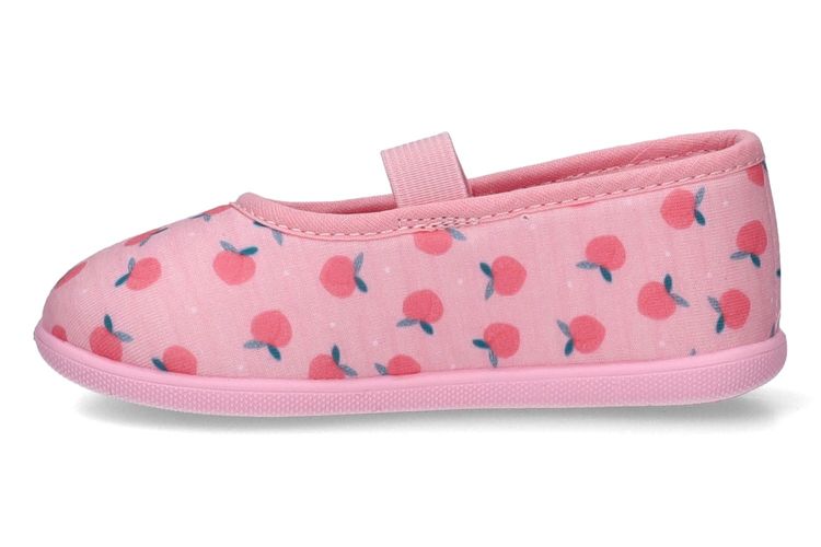 CONSTANT BOSSI-SICIL PECHE-ROSE-ENFANTS-0004