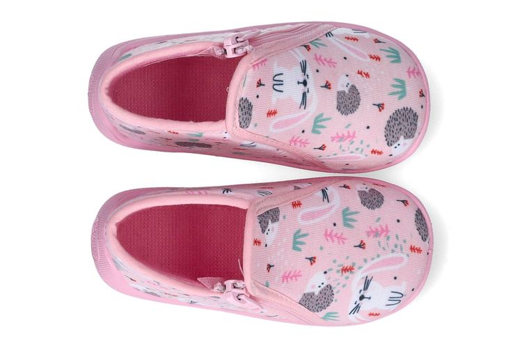 CONSTANT BOSSI-GRAFF SONIC-ROSE-ENFANTS-0003