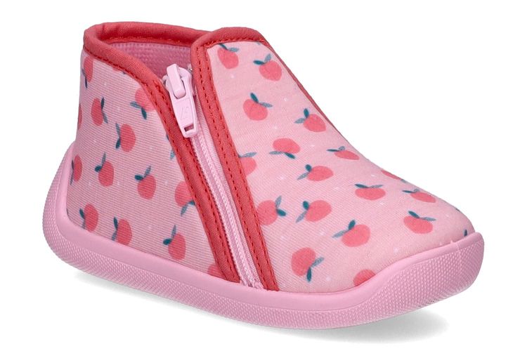 CONSTANT BOSSI-GRAFF PECHE-ROSE-ENFANTS-0001