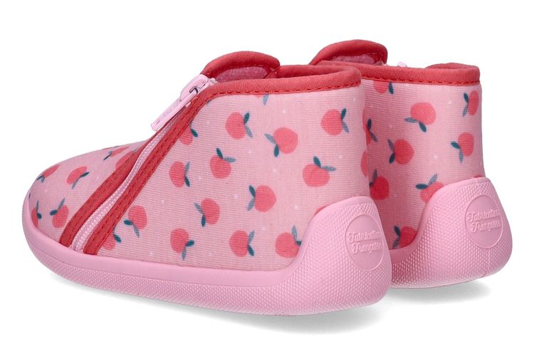 CONSTANT BOSSI-GRAFF PECHE-PINK-ENFANTS-0002