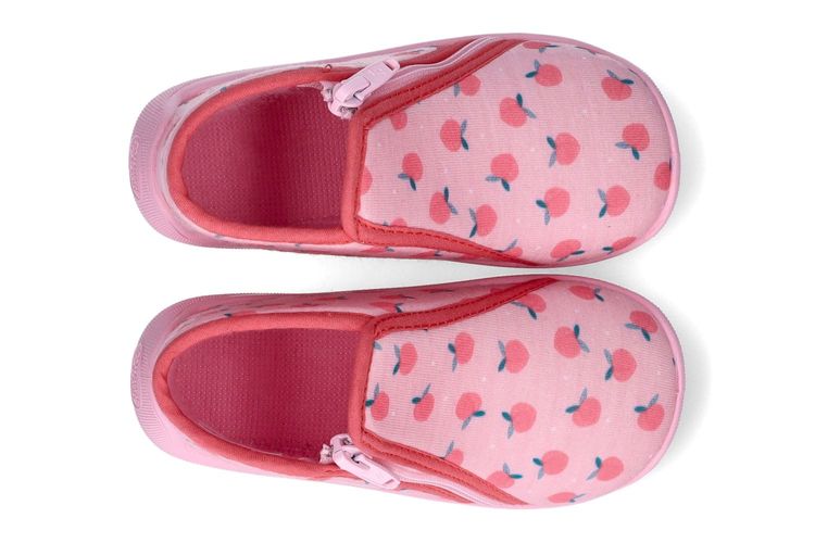 CONSTANT BOSSI-GRAFF PECHE-PINK-ENFANTS-0003